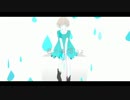 「SAYONARA」を歌ってみた ★ ジトセ