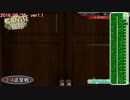艦これ アーケード　ほりほり提督動画 10堀目　2-4追撃戦特集