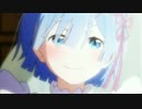 【MAD】君が笑う それが救いになるんだよ【Re:ゼロから始める異世界生活】