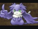 【サモンナイト２】炎王を召喚せし者　【無限界廊編1/4】