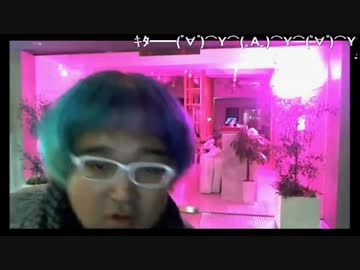 【野田草履】アバンギャルド野田がお送りするパリっぽい新小岩ナイト！