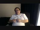 ニコ生 どかＸ 中嶋勇樹 仙台 ハゲ　dokax_cas（2016年06月15日11時30分07秒）