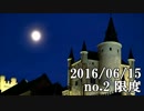 ショートサーキット出張版読み上げ動画1526nico