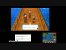 高田健志 15/02/26 アフリカTV ポケモンORAS 9/10