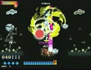 [ポップン]trideca H ダーク+ダンス+キャラポ