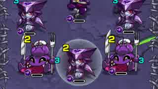人気の モンスト チート 動画 5本 ニコニコ動画