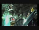 [実況]やりこみFF7　part1