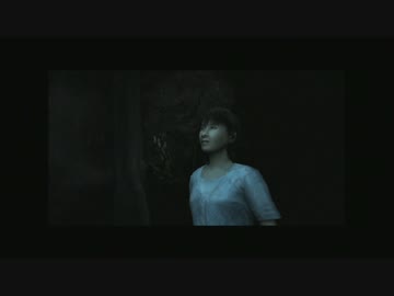 [解説実況]SIRENをサクッとプレイPart24