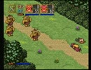 ほのぼのとポポロクロイス物語を実況するよ　その10