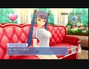 ドリームクラブGogo. 実況part41