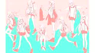 シュガー・タンバリン ／ IA（ein）