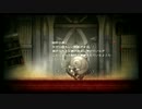 [ゆっくり魔理沙の考察実況]ロゼと黄昏の古城　深層の廊編