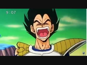 やったぜ。　投稿者：変態糞サイヤ人の王子