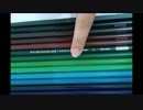 【気持ちいい！】胸がスーッとする厳選動画集 -