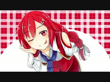 【幻想入り】東方霊桜夢【４】