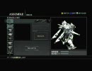 ACfA無理矢理にでもクリアさせる動画