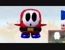 【マリドン】導け！_ミニミニカーニバルを初見プレイ_07【実況】