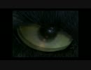 一人の夜に耐え切れず【クロノ・クロス】を実況プレイ　part18