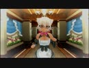 【実況】ドリームクラブGogo.part12