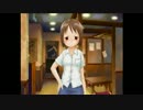 【苺ましまろ】かわいいは、正義！なゲームをしよまいけ 居酒屋編