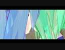 【東方MMD】ｽﾔｧ・・・