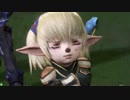 【DFFAC】6月4日 エンパラvsウェア川崎 東西対抗戦 3/3