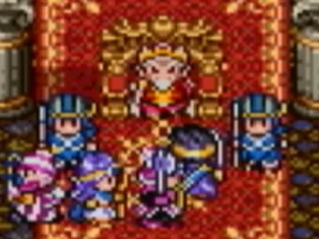 【ドラクエ3】伝説になるために世界をまもる！実況ぱーと27