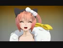 【猫村いろは】 Let's Step 【オリジナル】