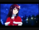 人の子がときメモ4のラスボスに挑んでみた【皐月攻略編】part13
