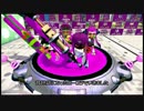 【字幕解説】S+カンスト勢 ガチマッチ【スプラローラーコラボ】Part13