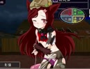 【ゆっくり実況】秘封ぼうえんきょう　縛りプレイ【3章】