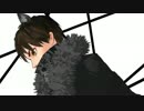【進撃のMMD】fighter【エレン】