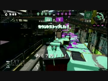 下手っぴれいことびしょびしょになろう！part.2～N-ZAP83～