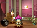 【DQX】 実況 part-247