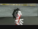 【ＭＭＤ御伽】卜部季武【モデル配布】