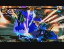 2016年　4月23日　セガ海田　GGXｒｄR固定2on2part5