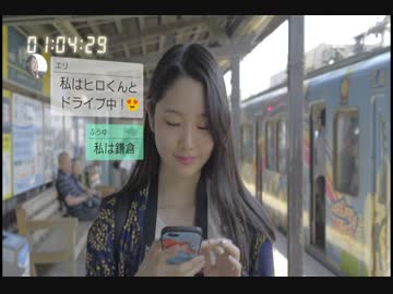 【閲覧注意】もし、北朝鮮の核ミサイルが日本に落ちたら？