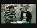 「マギーのシスチャン情報局」＃３５【６/７（火）LIVE６アーカイブ　その３】