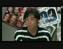 「マギーのシスチャン情報局」＃３６【６/７（火）LIVE６アーカイブ　その４】