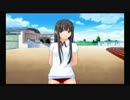 【実況】この子たち…俺の事好きなんじゃね！？part7【キミキス】