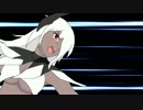 萌えっ娘もんすたぁ鬼畜３RdXをゆっくり実況してみるぜ その１７