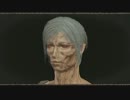 剣と心が折れるまで【DARK SOULS Ⅲ】実況 Part 24