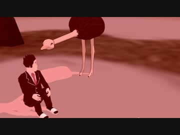 一般男性の回想