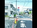 [トラック提供] TRACK20 [ニコラップ]