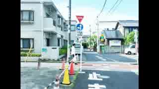 [トラック提供] TRACK20 [ニコラップ]