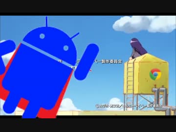 【ホンヤク】Google翻訳で　ふたりのきもちのほんとのひみつ【ベイベー】
