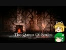 【塩と聖域と神】salt and sanctuaryゆっくり実況プレイPart.3