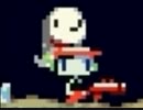 名作アクションゲーム『洞窟物語』をやるよPart5