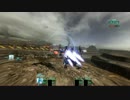 【ACVD】そうだ、どっか戦場に行こう ﾊﾟｰﾄ33【勢力戦】