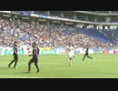J1 全ゴール集　第15節